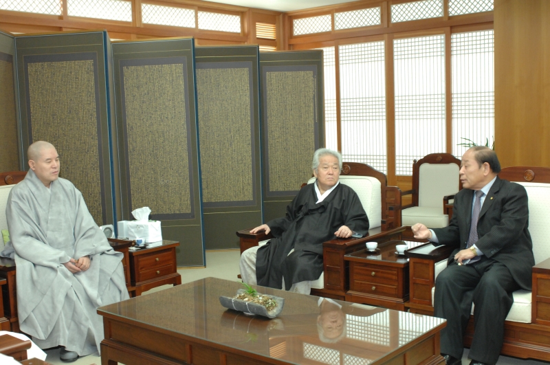 2010.02.23_KCRP오찬 전 (14)